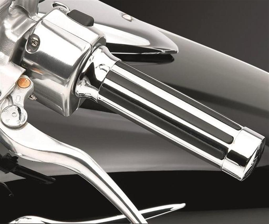 Vulcan 900 classic sale handlebars